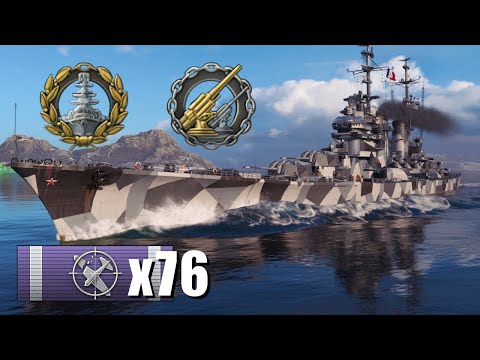 Supercarrier Learns Why Nevsky Is a No-Fly Zone