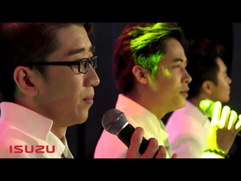 Mừng kỷ niệm 20 năm thành lập 