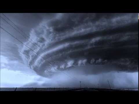 Different Kind of Love