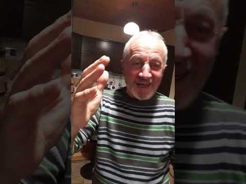 MOJ E VOGLA SI FLORINI ....