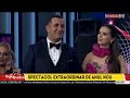 Irina Loghin - La marginea satului (Super Revelion 2026 - Romania TV)