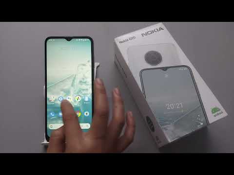 How to turn off adaptive brightness in nokia g20,g10,nokia g20 adaptive brightness kaise band kare