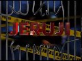 OBB JERUJI Riau Televisi