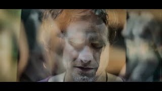 Don't Let It Be Music Video