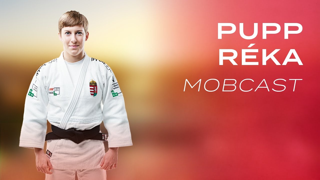 MOBCast #30 – Pupp Réka