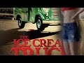 The Ice Cream Truck مشاهدة فيلم مترجم