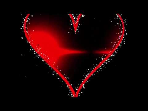 Ray Conniff and Billy Butterfield - Put Your Arms Around Me, Honey (1963)