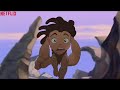 Tarzan 2 It S The Zugor Run It S The Zugor With Subtitles In Netflix HD Version