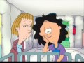 Baby Blues Season 02 Episode 01 Watch Baby Blues Season 02 Episode 01 Online In High Quality