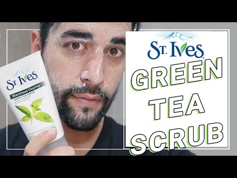 james welsh la roche posay