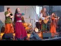 Spiritual Seasons - Herr Mannelig (Tubingen 2013 ...