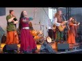 Spiritual Seasons - Herr Mannelig (Tubingen 2013 ...