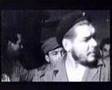 Comandante CheGuevara...Rock 