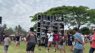 Download lagu SICANTIK AUDIO KARNAVAL2025 FULL LIGHTING. SOUND JANGER😱🤗 mp3 Download lagu SICANTIK AUDIO KARNAVAL2025 FULL LIGHTING. SOUND JANGER😱🤗 mp3