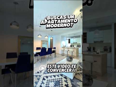 Apartamentos, Venta, Menga - $900.000.000