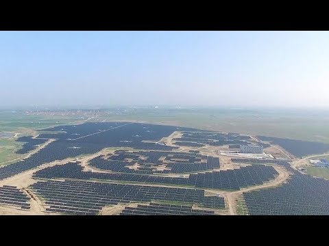 The Heat: UN Climate Report Pt 2