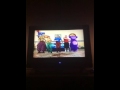 Opening To Bob The Builder Bob S Birthday 2000 VHS Australia