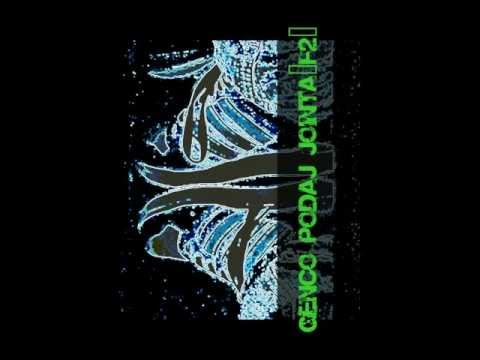 STANDARTHIGHAUDIO-Genco podaj jointa(F2).wmv