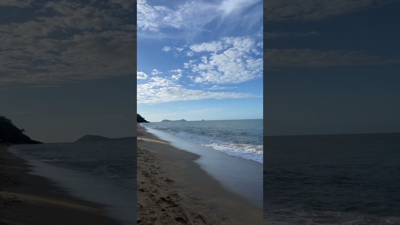 YouTube Short thumbnail