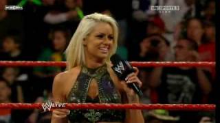 Download lagu WWE RAW 1/25/10 - Part 4/10 (HQ) mp3 Download lagu WWE RAW 1/25/10 - Part 4/10 (HQ) mp3