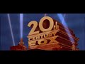 20th Century Fox 1981 94 EXTRACTED AUDIO CHANNELS