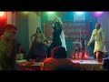 16 SAAL HO GAYI GADRA MAAL HO GAYI VIDEO SONG COUNTRY MAFIA