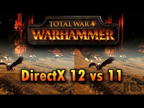 DirectX 11 and DirectX 12: Which One is Better?