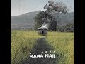 Malanga - MANA MAII ft elia da vincii, El Twakie Vegas, LoccoSam , Skarii & Inmza