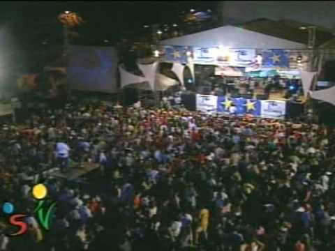 EL PIRULINO PEDRO EL ESCAMOSO (los golden boys)