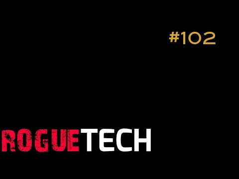 Summoner's Call (Superheavy mission). Battletech Modded/Roguetech Treadnought S03 #102