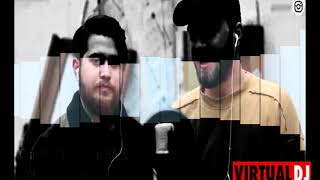 Uğur balcı Can yüce "çok çok"