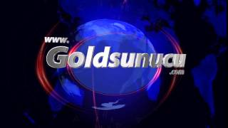 Gold Sunucu Server Vps - Vds - Bulut Sunucu Hizmetleri