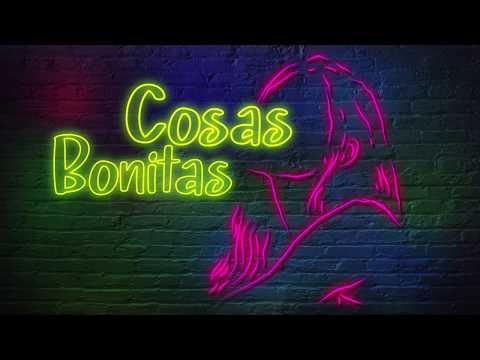 Video Cosas Bonitas (Letra) de Grupo Niche