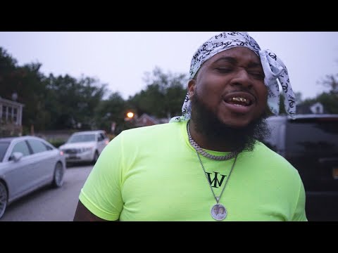 Dr. Dunny - LEARNING (Visualizer)