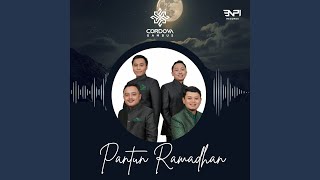 Download lagu Pantun Ramadhan mp3 Download lagu Pantun Ramadhan mp3