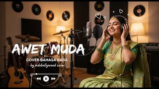 Download lagu Rhoma Irama - Awet Muda Cover Bahasa India | Versi Bollywood Viral & Enerjik mp3