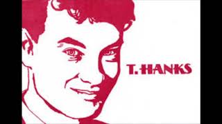 Marble Tulip Juicy Tree by WEEN