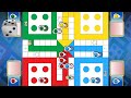 Ludo king game | Ludo king download | Ludo game in 4 players