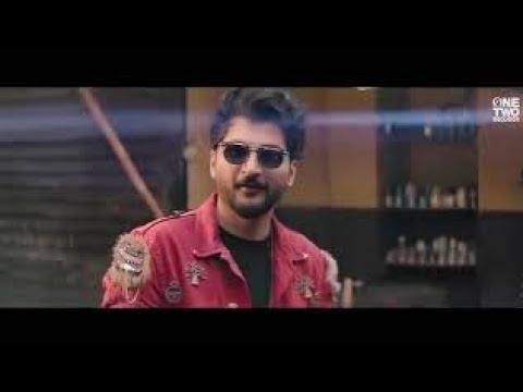 #new #song  Garam Garam Chai Hat dhul gai🎤