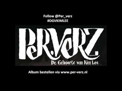 21  Per.verz - Dank Je Wel (OUTRO)