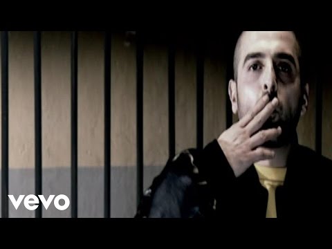 Bektas Turhan, Sirtlan - Aglarim