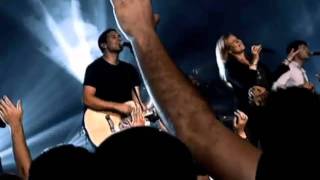 ‪The Greatness of Our God    hillsong Live‬‏