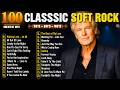 Air Supply, Rod Stewart, Eric Clapton, Phil Collins, Bee Gees - Soft Rock 70s 80s 90s Greatest Hits DEFAULT Thumbnail