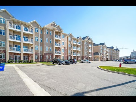 #107-1370 Costigan Road Milton Home for Sale - Real Estate Properties for Sale