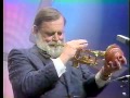 Al Hirt, 'Poor Butterfly & Sugar Blues'