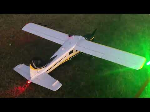 Highlights from the 32nd Annual Flying Farmer's R/C Air show, 2022, Rushmore, MN and more.