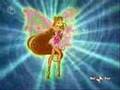 winx - L'attimo Che Cresce 