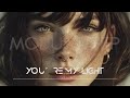 MODUS DEEP - You're My Light
