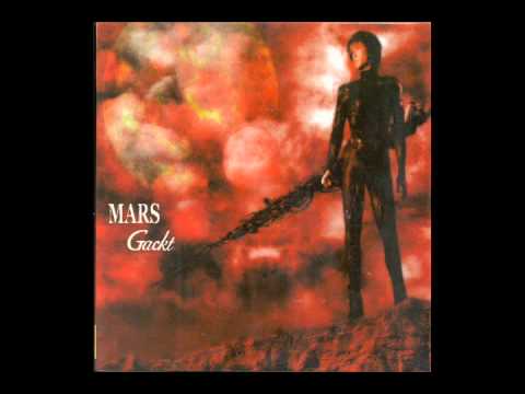 download lagu mp3 mp4 Gackt Oasis, download lagu Gackt Oasis gratis, unduh video klip Download Gackt Oasis Mp3 dan Mp4 320kbps Gratis