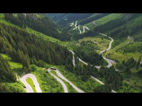 Szabadulás a sémáktól - imagináció